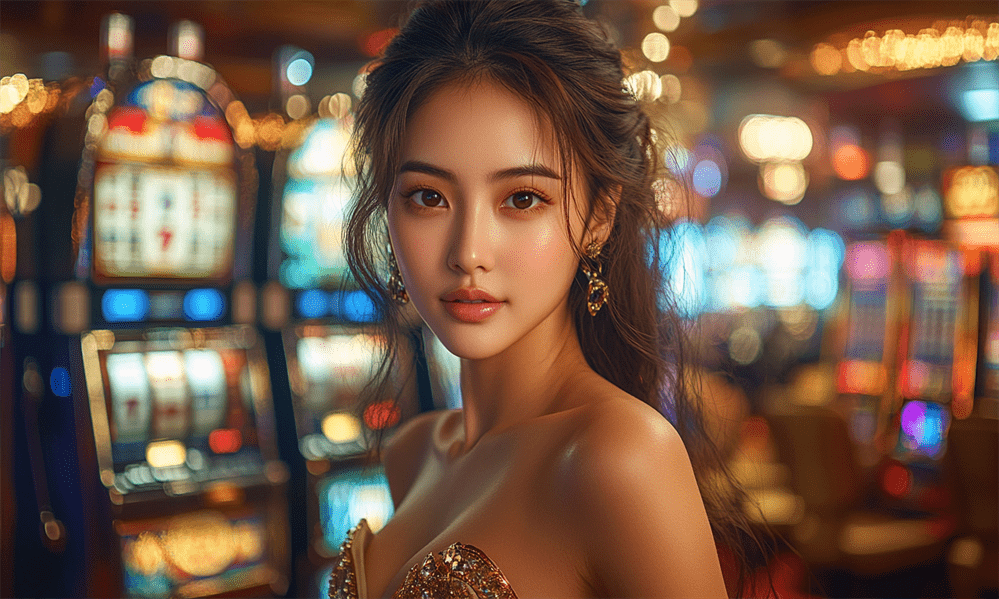 88 man bằng bao nhiêu tiền việt