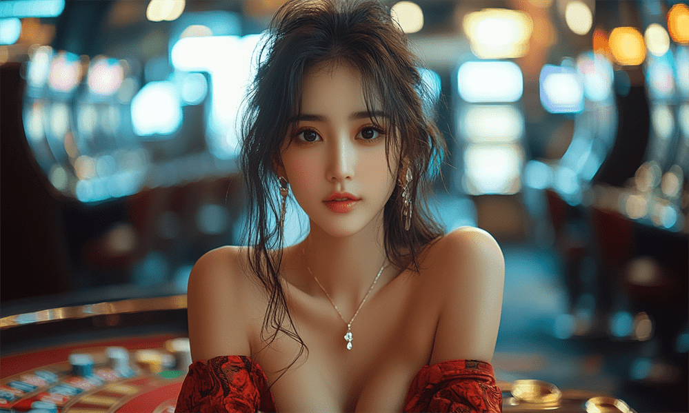 188bet gkcx sòng bạc